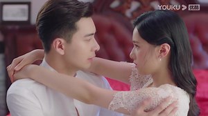 🍒Cinderella and the prince overcome all odds and finally get together 灰姑娘和男神克服万难终于在一起 drama：fall in love/一见倾心 #中国电视剧 #一见倾心 #军阀 #张婧仪 #甜宠剧 #陈星旭 #霸道總裁 #公主 #林彦俊 #电视剧 #ChineseDrama #dramasweetdreams #commander #debutante #fallinlove #情侣 #cdrama #灰姑娘 #Cinderella | 牛油果追甜剧