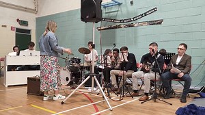 Humans of St Mary's Diocesan on Reels | Facebook