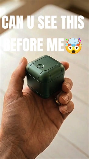 "From Object to Beast 🤯 | AI Transformation Magic”
