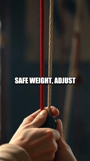 Pendulum Time Trials for Curious Families