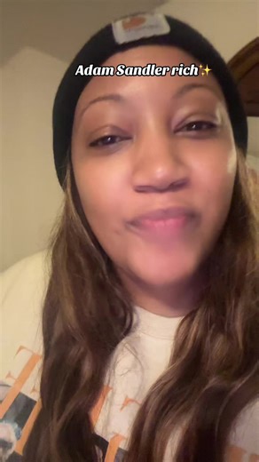 Manifesting Success Together ✨