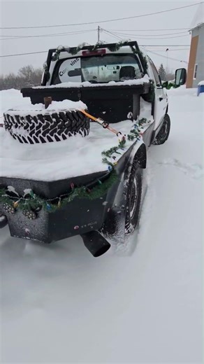 2005 commonrail cummins #cummins #dodgecummins #diesel #straightpipes