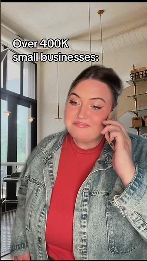 Small Businesses + Gusto = The Perfect Alliance