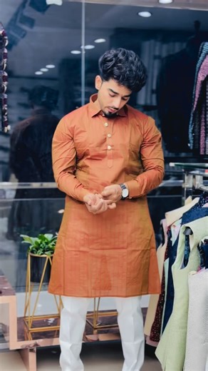Premium quality kurta ₹650/- Size M to XL XXL 🟩 𝐅𝐎𝐑 𝐎𝐑𝐃𝐄𝐑 👇 𝟏. 𝐂𝐥𝐢𝐜𝐤 𝐬𝐜𝐫𝐞𝐞𝐧𝐬𝐡𝐨𝐭 𝐬𝐞𝐧𝐝 𝟐. 𝐒𝐢𝐳𝐞 ...........✔️ 𝟑. 𝐀𝐝𝐫𝐞𝐬𝐬𝐬.........✔️ 𝟒. 𝐍𝐚𝐦𝐞.........✔️ 𝟓. 𝐧𝐮𝐦𝐛𝐞𝐫........✔️ 🚫𝐂𝐚𝐬𝐡 𝐨𝐧 𝐝𝐞𝐥𝐢𝐯𝐞𝐫𝐲 𝐧𝐨𝐭 𝐚𝐯𝐚𝐢𝐥𝐚𝐛𝐥𝐞 ONLINE PAYMENT ✅ BARCODE ✅ ✅ 100% SAFE 🛂𝐃𝐞𝐥𝐢𝐯𝐞𝐫𝐲 𝐭𝐢𝐦𝐞 4-7 𝐝𝐚𝐲𝐬 𝐑𝐞𝐭𝐮𝐫𝐧 𝐚𝐧𝐝 𝐞𝐱𝐜𝐡𝐚𝐧𝐠𝐞 𝐚𝐯𝐚𝐢𝐥𝐚𝐛𝐥𝐞 🏬 ADD LONI KALBHOR PUNE 412201 91 9750909012 91 80105 81195 | A to Z collection M