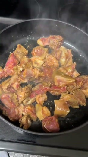 Alva Cookware: Elevate Your Cooking Experience With Sustainable & Eco-Friendly Cookware!