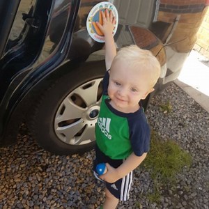 646 reactions · 332 shares | ❤️ Attention Parents!  Child Safe Kit is available FREE! Get it before they’re gone! | Kids Safety Network | Facebook