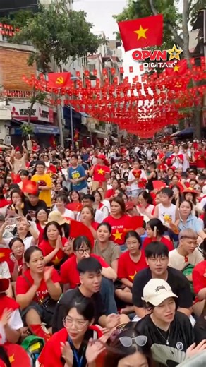 156K views · 6.9K reactions | Người Việt Nam luôn có Bác trong tim ❤️ | Truyền hình Quốc phòng Việt Nam - QPVN | Facebook