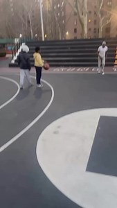 3K views · 641 reactions | Old school still got it #tumbling #acrobatics #amazing #newyork #awesome | Cyber Street Flips | Facebook