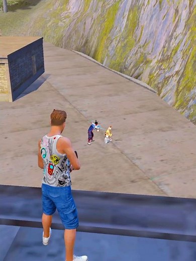 PRESET ALIGHT👿💥 MOTION FF💥🎶I1 🤡PANDA🤡-DESIIGNER || SUBHA FF 09 👀 VIRAL!