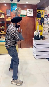 3.1K views · 36 reactions | Your style, your statement. Shop the latest stylish handbags at Prime Shoes and make an impression wherever you go! #PrimeShoes #Handbags #BestCollection #BuyNow #ShopNow #OrderNow #HandbagCollection #Stylish #LatestCollection | Prime shoes | Facebook