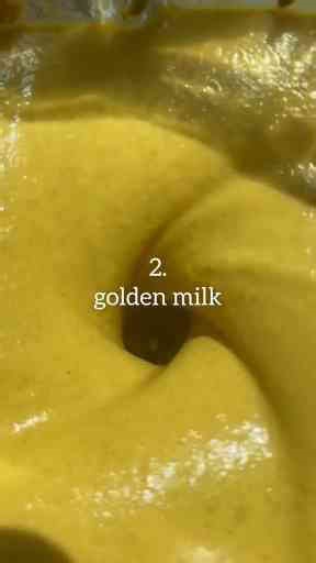 Easy Healthy Snacks for a Plant-Based Diet