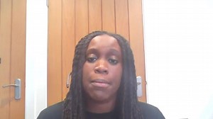 'FA Diversity Code is not a silver bullet'