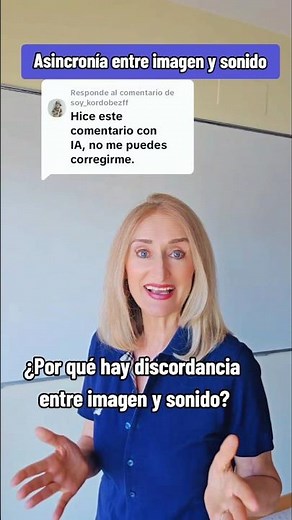 Example of asynchrony between image and sound. #spelling #morphology #PAU #selectivity #spanishte...