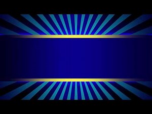 Free Title Motion Background Loop in 1080p