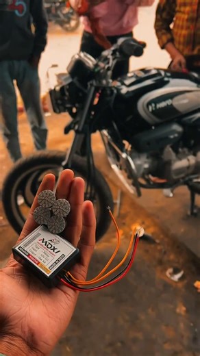 #Splendor lover❤️#Hero Splendor Whatsapp Status#Viral video Bike Status#Modified#Trending#Shorts