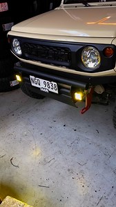 37K views · 141 reactions | Oledone touch screen par!! 42" inch led bar with drl lang naman wheww | Dubshop Elite | Facebook