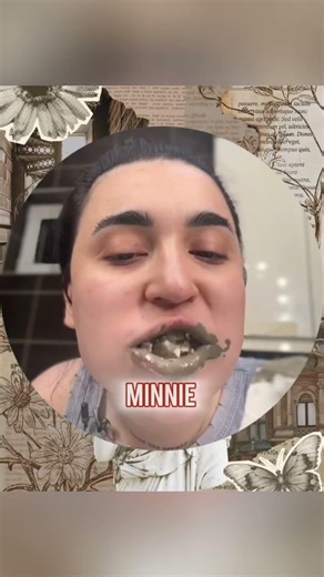 ‪@asssmrelaxxx‬ // CHALK CRUSHING ASMR