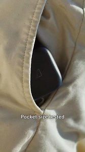 The #ACCENTUMTrueWireless sleek charging case keeps your earbuds ready wherever you go. Plus, with an ergonomic design that fits like a glove and four ear tip sizes to choose from, you'll feel like they were made just for you. 🔗 Shop now - https://bit.ly/4efZmbw | Sennheiser