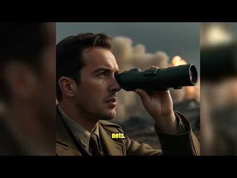 Why Battlefield Radios Changed Small-Unit Combat