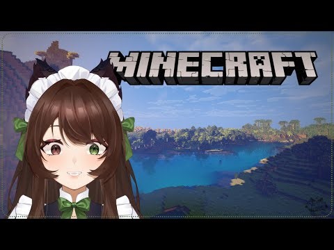 【Minecraft】 send prayers please. thanks. not to me. to wifi. thanks.