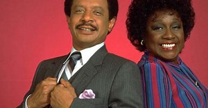 Top 10 African American Shows | Videos on WatchMojo.com