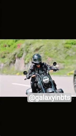 Bike ride #jungkook 🔥🔥👍🥰😍❤️💜 #areyousure #btsarmy #shorts