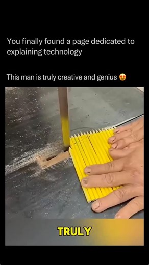 Technology Explained on Instagram: "Follow @explaining.tech to learn everything about technology one post at a time 🧠⚙️"