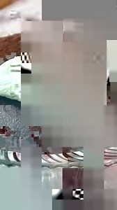 3.9K views · 21 reactions | This quick and easy jello poke cake is a...