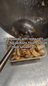 1.5M views · 9.6K reactions | Chicken mushroom | FULL HOUSE | Facebook