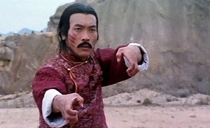 Hwang Jang lee - Alchetron, The Free Social Encyclopedia