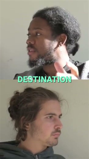 Unlock the Superpower of New Perspectives — More Angles, More Creativity