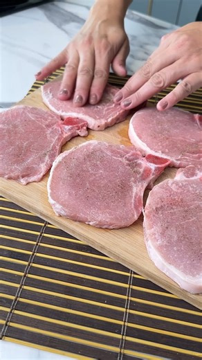 Your dinner mix in minutes!!! | Cook with me