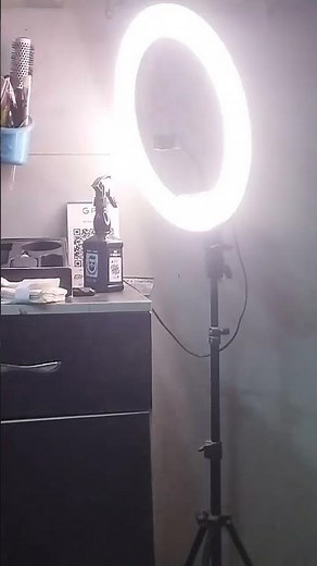 when you become a femis