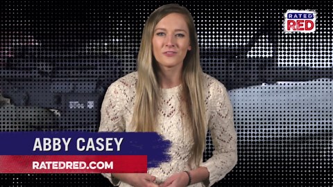 Army’s Rifle Training Goes Next-Level with Intense Upgrades