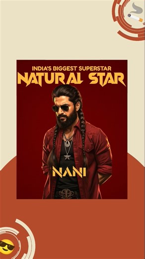 New Trending Poster Editing In Gemini Ai Design#ai#gemini#edit#yt#ytshorts#shorts#viral#movie