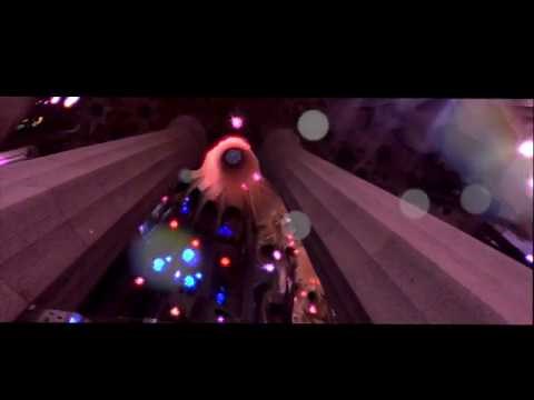 Constance Demby - Novus Magnificat: Through the Stargate 30th Anniversary - Full Album #spacemusic