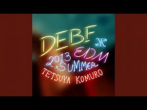 Love again (2013 SUMMER)