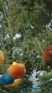 19K views · 177 reactions | The newly reimagined land extends from Clock Tower all the way back to Storm Chaser. This will be developed into a family-themed area, focused on celebrating the natural beauty of rambling lush gardens and whimsical woodlands adorning the great state of Kentucky. Buy your season pass now to experience it all this spring: https://bit.ly/3W8ghG3 | Kentucky Kingdom | Facebook