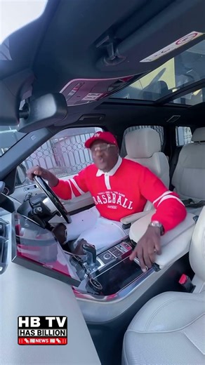 HAKUNA MWANAUME MWENYE MWANAMKE MMOJA 🤣🤣🤣