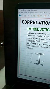 5.1K views · 263 reactions | Steel Design Lecture #ceboxtutorial #cebox #Youtube #fypシ゚ #tiktok企業戶 #engineering #civilengineering #engineeringlife #engineering #boardexam #PRCBoard #videotutorial | CE Box Tutorial Page | Facebook