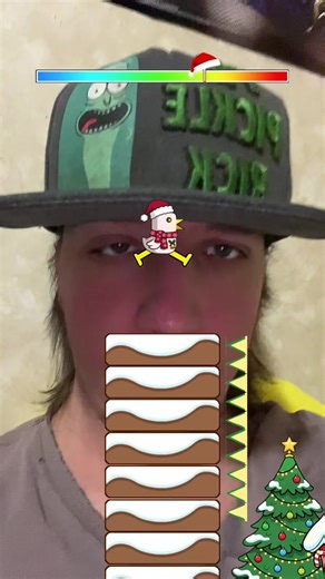 Gabe (@gabeearnest)’s videos with A Pagan Christmas - Polk County Pagan Market