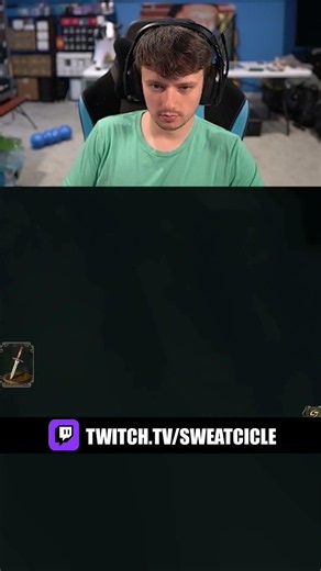The Best Way To Start A Dark Souls 2 Playthrough