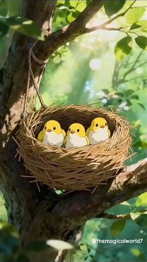 Homemade Vibes 🌷🌟 #shorts #ytshorts #anime #cooking