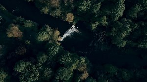 8.8K views · 127 reactions | Unveiling Scotland's Greatest Hidden...