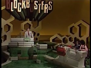 Blockbusters Episode #139 - Jim v. Kevin/Sharon