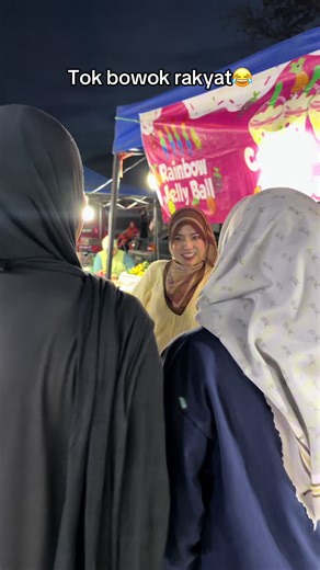 Kisah Harian dan Rezeki dalam Keluarga