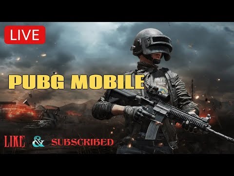 Poco M5 PUBG?