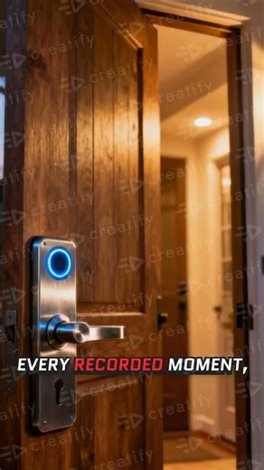 Benefits Of Smart Security Systems