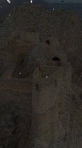 Video about mindset of a great man, And a great woman #stoicism #stoicphilosophy | Stoic Philosophy | Facebook