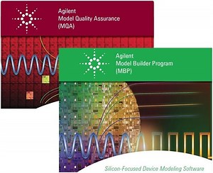 Semiconductor device modeling - Alchetron, the free social encyclopedia